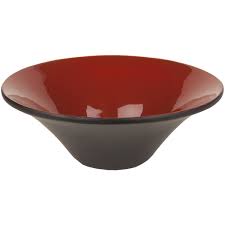 Surya Athens Jar Bowl Decorative Bowls Modern Decor Accessories Bowl