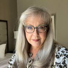 Tioga Road opening time and reservation details