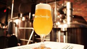 Burlington, vermont skateboarding to 5 breweries in 1 day on pine street. Ratebeer Named This Vermont Brewery One Of The Best New Brewers In The World