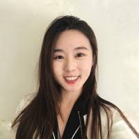 Jared Middleman Email & Phone Number