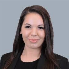 Susan Loeb's Instagram, Twitter & Facebook