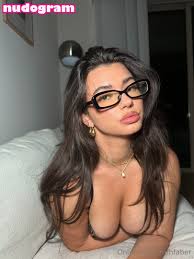 Hfaber Nude Leaks OnlyFans Photo 103 - v2.1 | dvir.ru