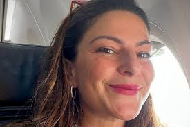 Cagliari Private Guides