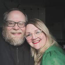 Canadian Lakes Refuse