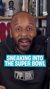 Redman's so dope that when [Eminem] said Reggie, we all knew exactly ...