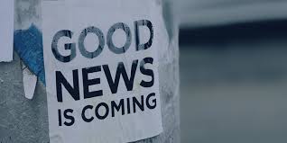 Последние твиты от resultat loto (@resultat_loto_). Toutes Les Actualites Et Informations Du Groupe Reworld Media