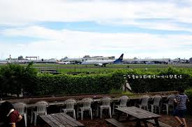 高雄好好玩 淨園機場咖啡休閒農場 親子同遊好去處 艾布蕾 痞客邦 dolores park marina bay sands park
