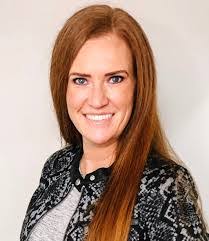 Alison Elder's Instagram, Twitter & Facebook