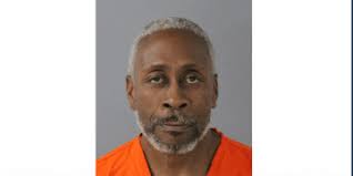 Mt. Olive High School Class of 1959 Reunion