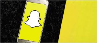 While popular social networking apps like instagram, twitter, whatsapp, and others were quick to jump on the bandwagon early on, snapchat users were left behind for some reason. Snapchat Dark Mode Aktivieren Und Verwenden Sie Es In 2 Protokoll Cshawk