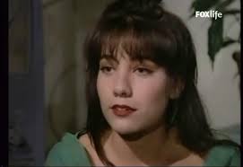 Olivia Cunningham Dyer