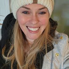 This... ✨🖤✨🖤✨ i love a man that can express his feelings to me. You're  sad? Tell me. You miss me? Tell me. Talk to Got a lot