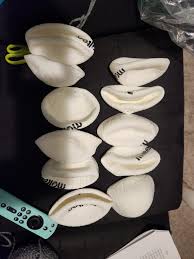 Image result for Molten 2016 RC