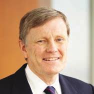 Annual Accountability Report 2009 We're here... for what matters.