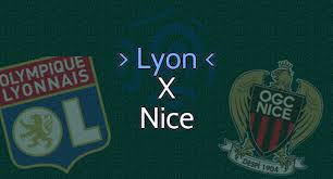 Use the filters to select a opponent. Collbet Ø¹Ù„Ù‰ ØªÙˆÙŠØªØ± Lyon Vs Nice Lyon 2 8 Https T Co Osywac792r Football Lyon Nice Bet Tips Free Today