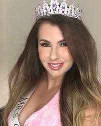 Vanity By Vanessa (@vanity.by.vanessa) • Instagram photos and videos