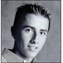 John Petters Obituary