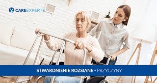 Na jej rozwój wpływają ogniska demielinizacyjne znajdujące się w okolicach mózgu i rdzenia. Przyczyny Stwardnienia Rozsianego Care Experts