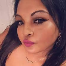 guyana #vacation #trip #caribbean #foodie #westindian #guyanese #🇬🇾  #westindies #guyanatiktok #guyanatiktok🇬🇾 #guyanaesetiktok #chinesefood  #chinesefoodlover #friedrice #guyanesetiktoker #socialmedia  #facebookmarketing #marketscene #countrylife ...