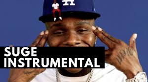 Dababy Suge Instrumental Youtube