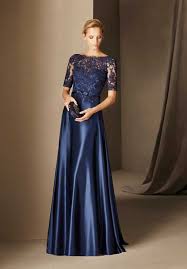 Pronovias Cocktail Boada Mother Of The Bride Dress Photo Bride Clothes Maid Of Honour Dresses Bride Dress