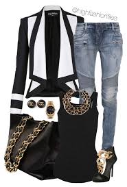 Pin On Polyvore