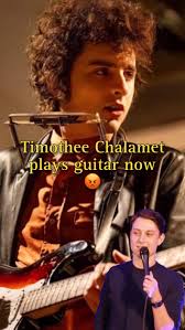 Dune your mom, #timotheechalamet #guitar #acompleteunknown #bobdylan #dune  #elvis #austinbutler #standup #standupcomedy #standupcomedian #comedy  #comedian #funny #funnyvideo #fyp #foryoupage ...