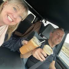 First 300 game at riverside resort lanes