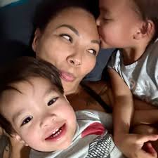 Help getting death certificate