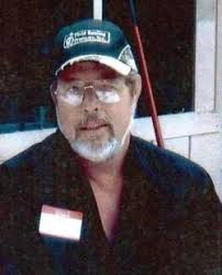 Danny Calvit Obituary