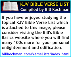 8 it is better to trust in the lord than to put confidence in man. Don T Worry Trust In The Lord Kjv King James Version Flickr