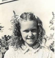 Ethel Dezell Obituary May 12, 2019