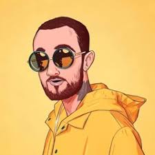 Stream Justin Witter music