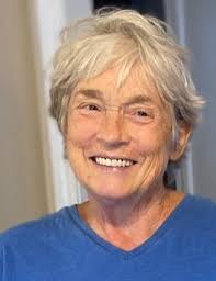 Obituary information for Sheryl K Taylor