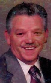 Obituary for Gary "Gus" Lamont Conner