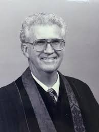 Thomas Pace Obituary (2019)