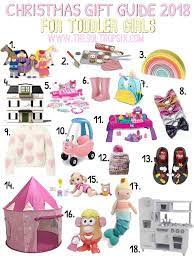 The 40 best gifts for girls (and anyone else who likes compatible with androids and iphones alike, this little dock prints photos straight from her phone. Ultimate Christmas Gift Guide For The Entire Family Toddler Christmas Gifts Girl Toddler Christmas Gifts Toddler Girl Gifts