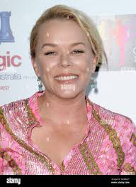 Kym wilson hi-res stock photography and images