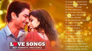 Heart Touching Hindi Songs 2020 Top Bollywood Romantic Songs Indian Love Songs 2020 Hit Song Youtube Help your audience discover your sounds. heart touching hindi songs 2020 top bollywood romantic songs indian love songs 2020 hit song