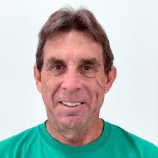 Home Remodeling Team