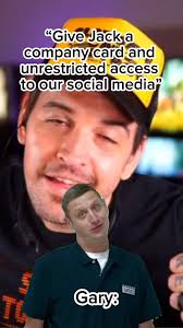 THANK YOU all for helping me test the "ASK JACK" form for future questions.  This was just to see if the form worked and wasn't going to warrant a  video, but I