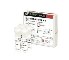 Image result for Macrolide