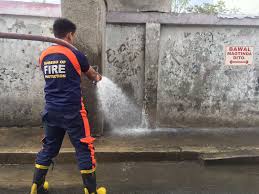 Kasunduan sa pagpapaupa sa mga kinauukulan nito, ang kasunduang ito ay ginawa at nilagdaan ng dalawang paning ngayong 9 ng p a g p a p a t u n a y : Anjo Bagaoisan On Twitter Nagpirma Ng Kasunduan Ang Mmda Dilg At Bgy Comembo Sa Makati Na Responsibilidad Ng Barangay Na Bantayan Ang Bahagi Ng J P Rizal Extension Laban Sa Mga Illegal Vendor