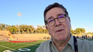 The inaugural Belen High School Athletics Hall of Fame class was introduced  tonight, with eleven individuals and two teams honored. The induction  ceremony will be December 14.