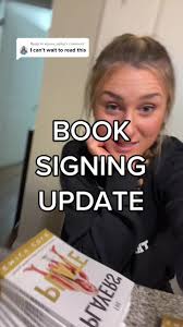 The Runners Plate Emily