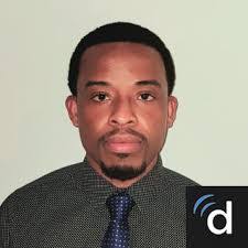 Brooke Mcneely's Instagram, Twitter & Facebook