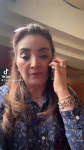 Vídeos de Sara Alejandra Gutie (@janny_gutierrez73) con «sonido original