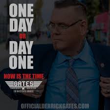 From Death Film (@fromdeathfilm) • Facebook