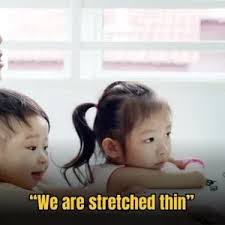 I Got Pregnant By A Stranger Before CNY and My Mother Told The Whole  Family,” Shares Young M'sian Woman