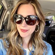 Amazon.com : Cliganic Organic Hair Serum